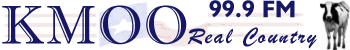 Kmoobanner.gif (7158 bytes)