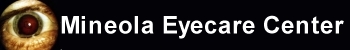 mec.gif (5380 bytes)
