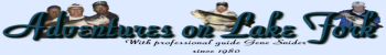 genesnicerbanner.gif (11870 bytes)