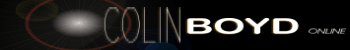 colinbanner.gif (9163 bytes)