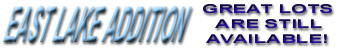 ela Banner.jpg (16162 bytes)