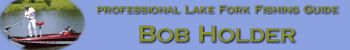 holder.gif (8412 bytes)