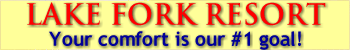 lfr2.gif (9323 bytes)