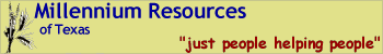 mill.gif (5769 bytes)