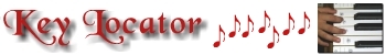 pianobanner.jpg (17178 bytes)